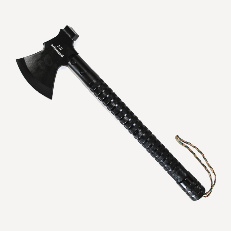Топор МФУ Adimanti AXE-003